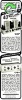 Interelectronics 1956 80.jpg